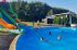 Locatiile TreeHouse - locatii de nunti in aer liber in natura - top locatii de nunta la padure-piscina
