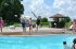 Locatiile TreeHouse - locatii de nunti in aer liber in natura - top locatii de nunta la padure-piscina