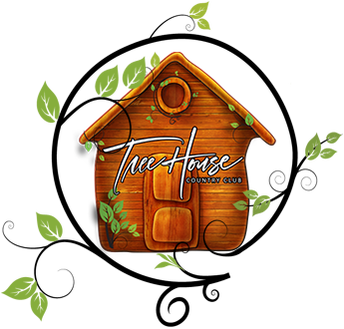 Locatiile TreeHouse - locatii de evenimente in aer liber 